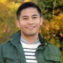 Dr. Ethan Tan